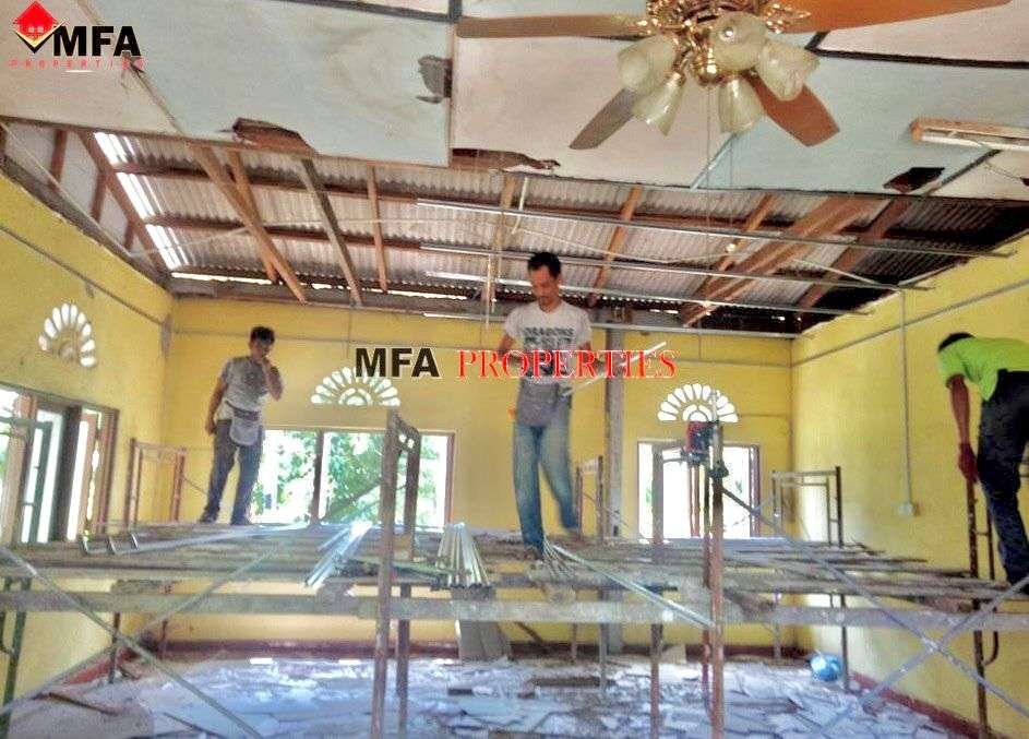 WhatsApp Image 2024-03-26 at 14.37.47