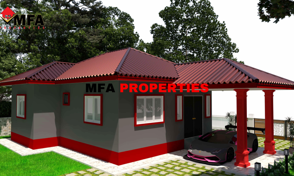 IMG_20240423_152104.pdf (1)