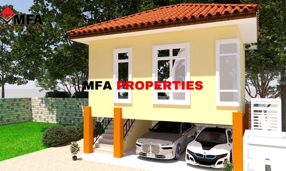 IMG_20240423_152104.pdf (2)