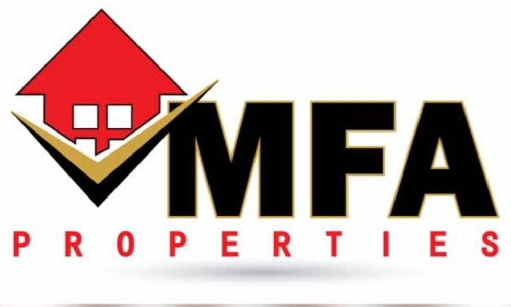 MFA