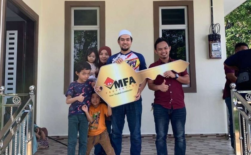 Snaptik.app_73109644860919185994