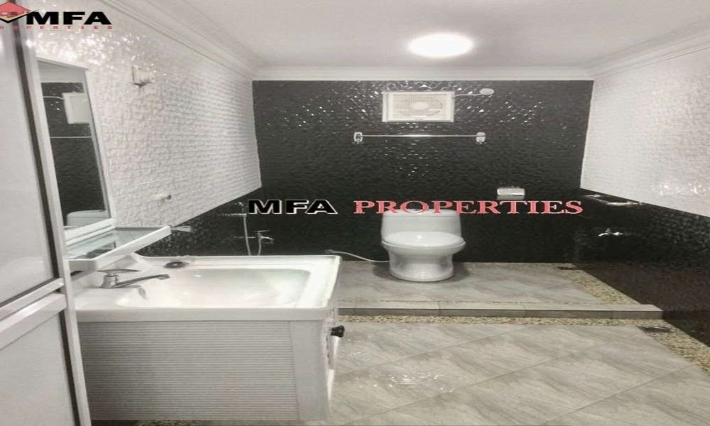 WhatsApp Image 2024-03-26 at 14.37.44