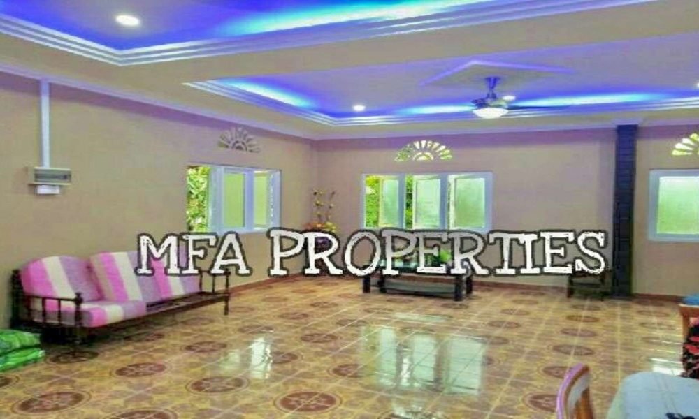 WhatsApp Image 2024-03-26 at 14.37.47 (1)