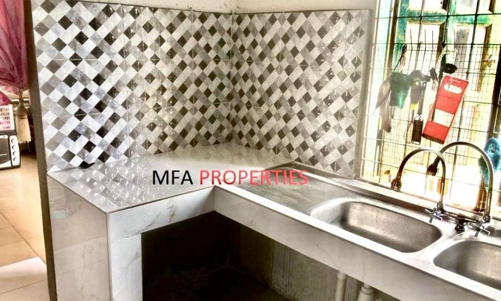 WhatsApp Image 2024-03-26 at 14.37.49