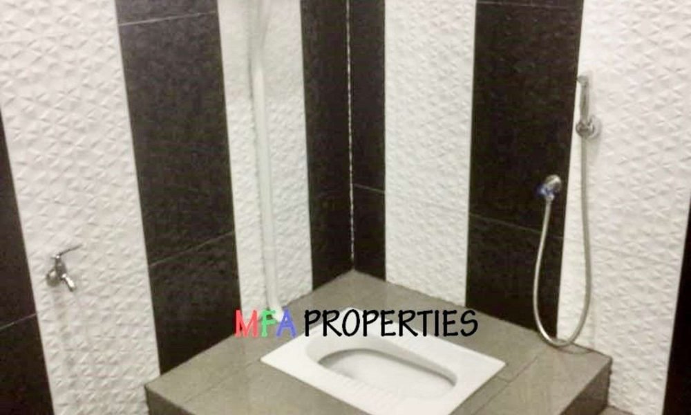 WhatsApp Image 2024-03-26 at 14.37.51 (1)