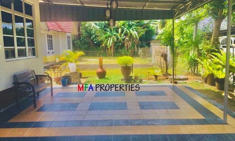 WhatsApp Image 2024-03-26 at 14.37.52