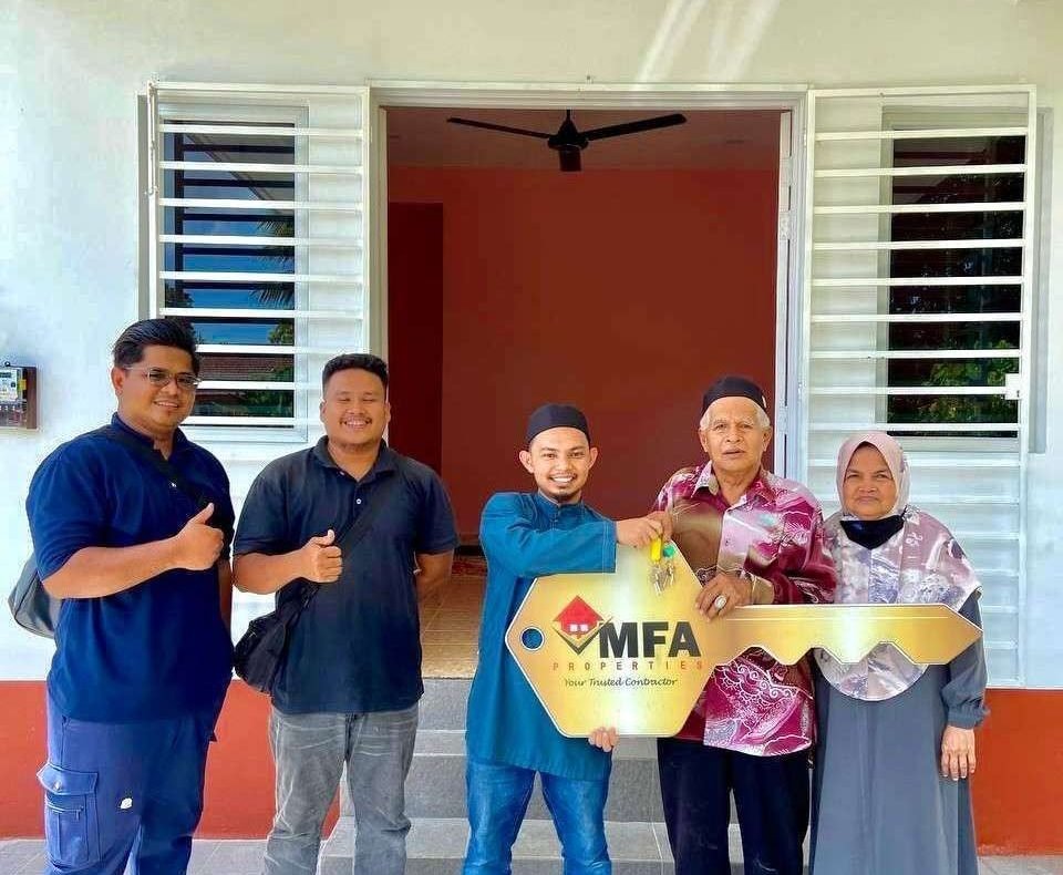 WhatsApp Image 2024-03-26 at 15.26.06