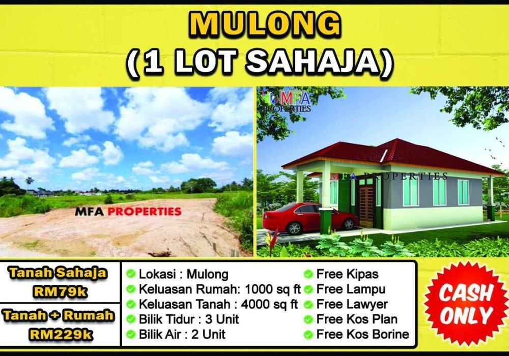 WhatsApp Image 2024-04-23 at 11.55.41 (2)