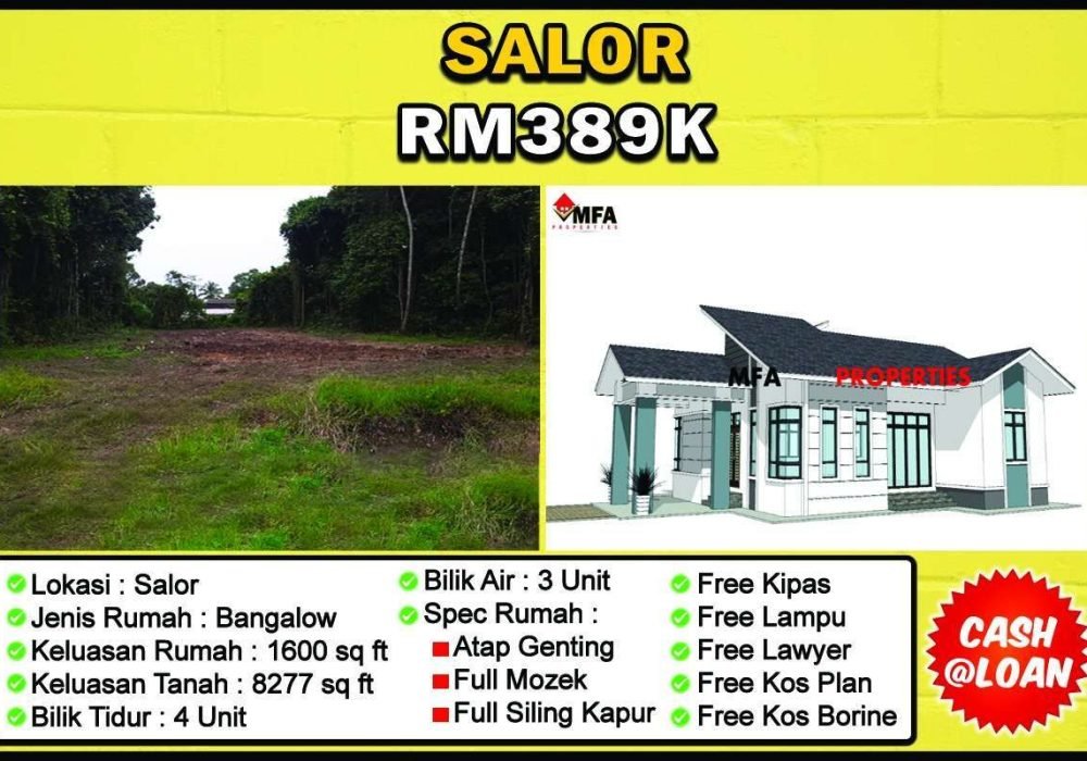 WhatsApp Image 2024-04-23 at 11.55.42 (1)