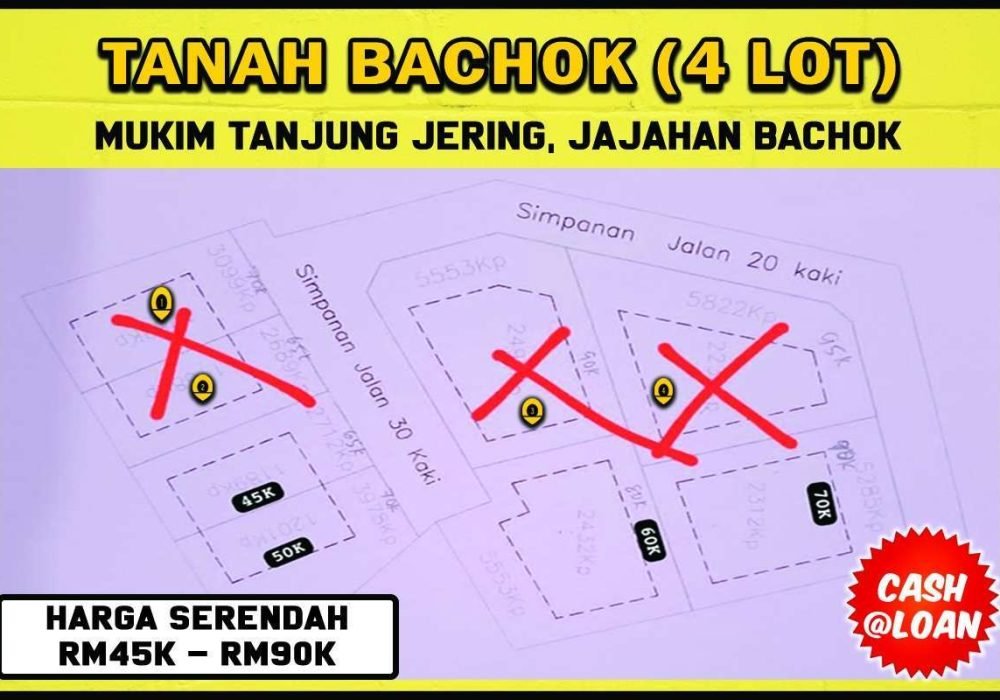 WhatsApp Image 2024-04-23 at 11.55.42 (2)