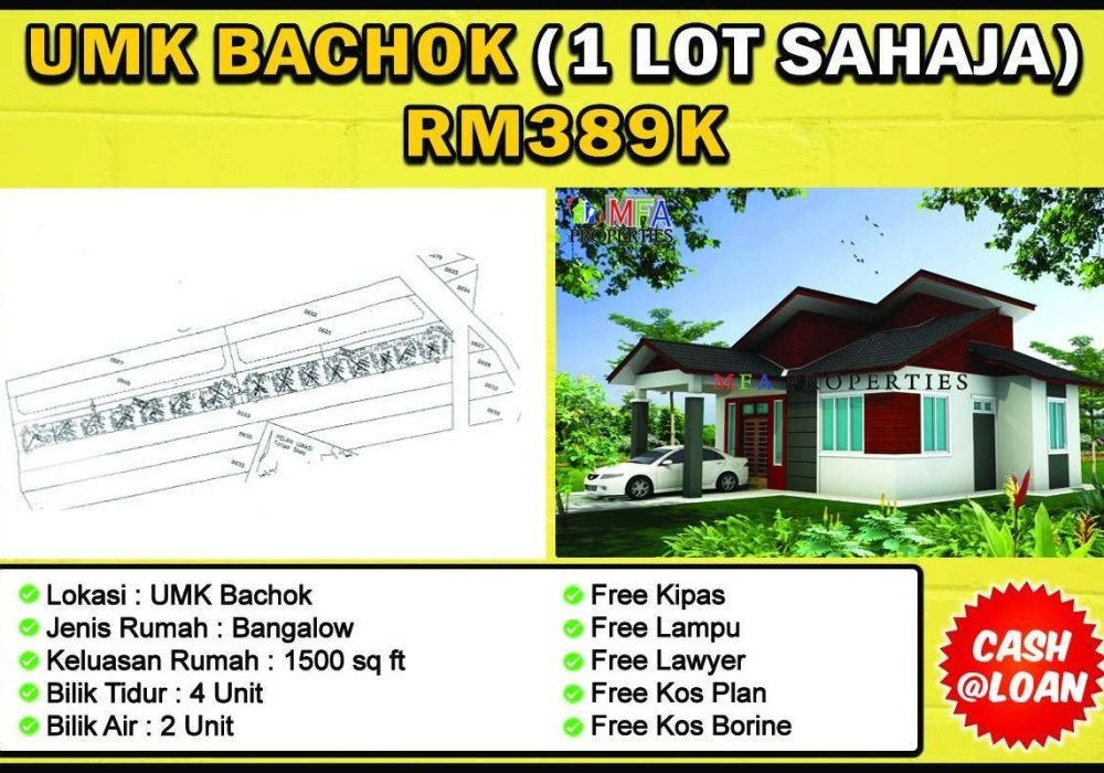 WhatsApp Image 2024-04-23 at 11.55.42 (3)