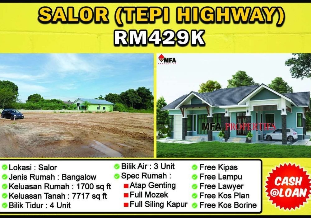 WhatsApp Image 2024-04-23 at 11.55.42