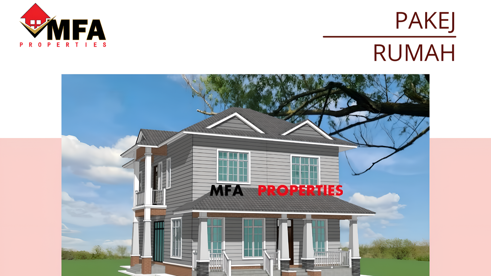 furniture (Poster (Landscape)) (1) (1)