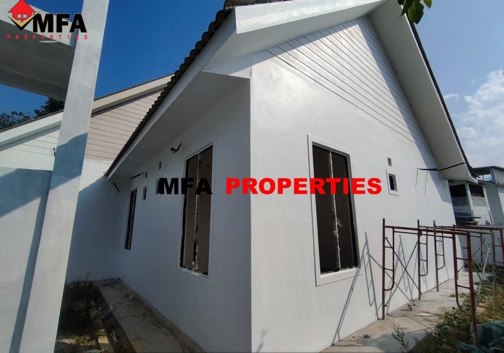 photo_11_2025-09-10_10-25-40