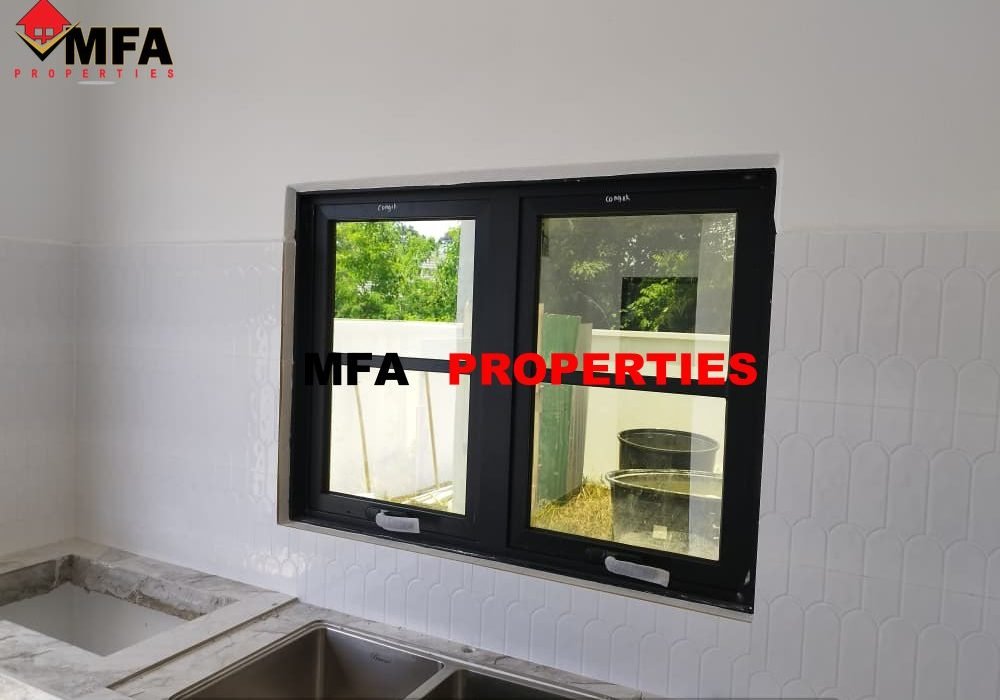 photo_13_2025-09-10_10-25-40