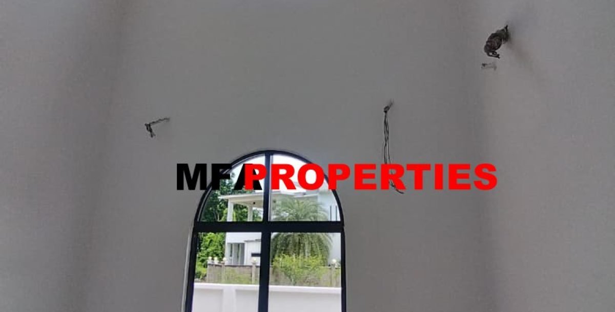 photo_15_2025-09-10_10-25-40