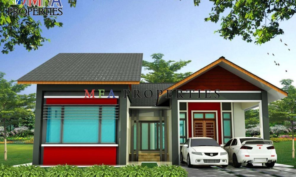 photo_1_2024-04-04_14-39-40