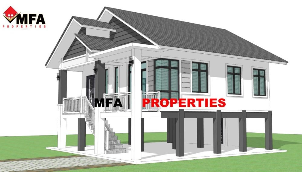 photo_2026-02-15_10-11-18 (2)