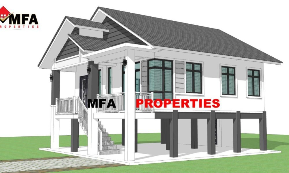 photo_2026-02-15_10-11-18