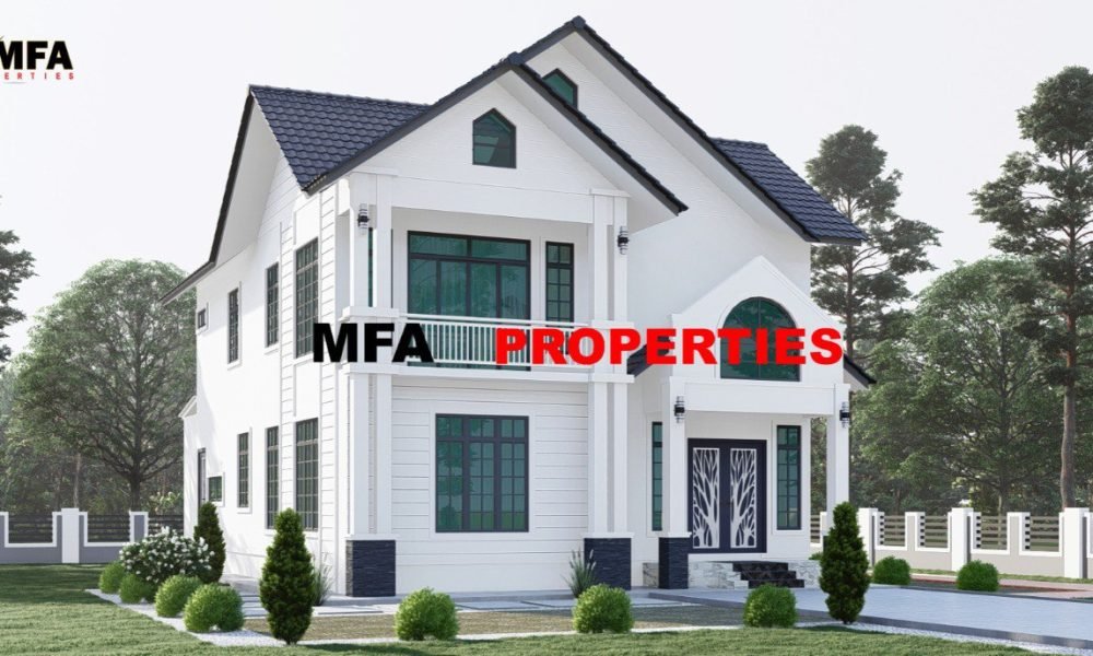 photo_2026-02-15_10-11-41