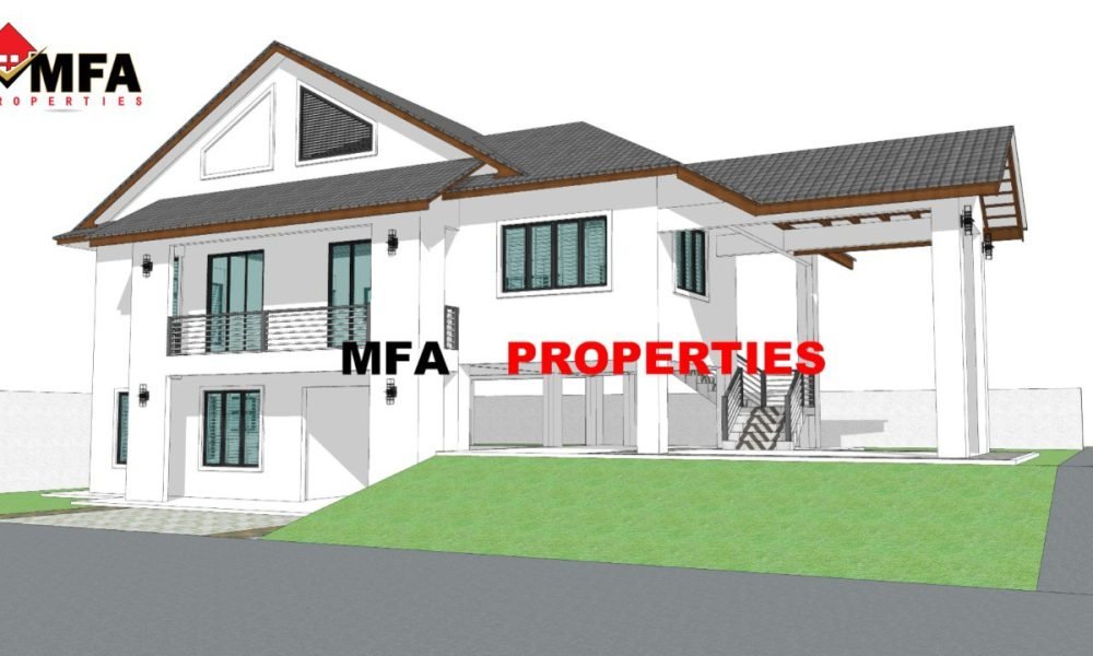 photo_2026-02-15_10-12-20