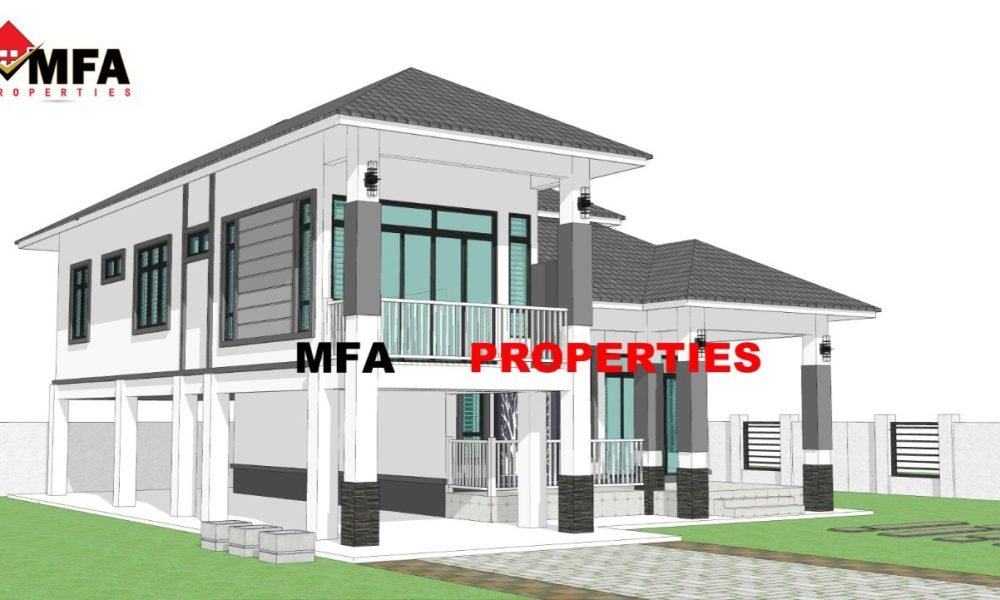 photo_2026-02-15_10-13-19