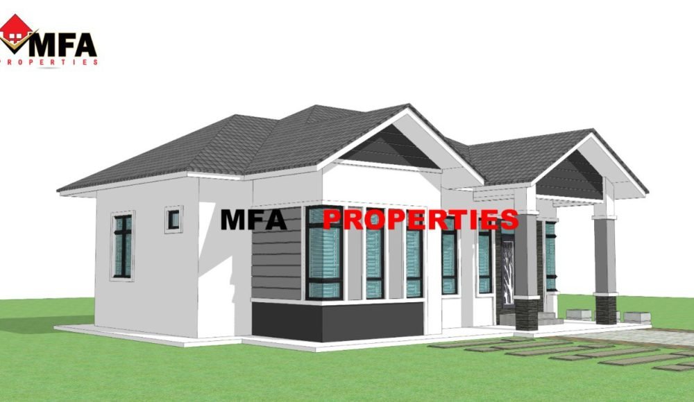 photo_2026-02-15_14-34-12 (4)