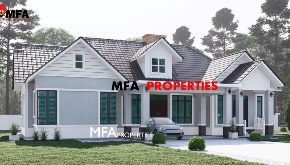 photo_2026-02-15_14-34-31