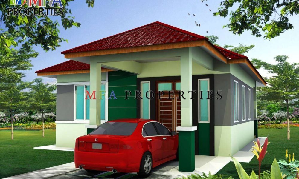 photo_2_2024-04-04_12-13-53