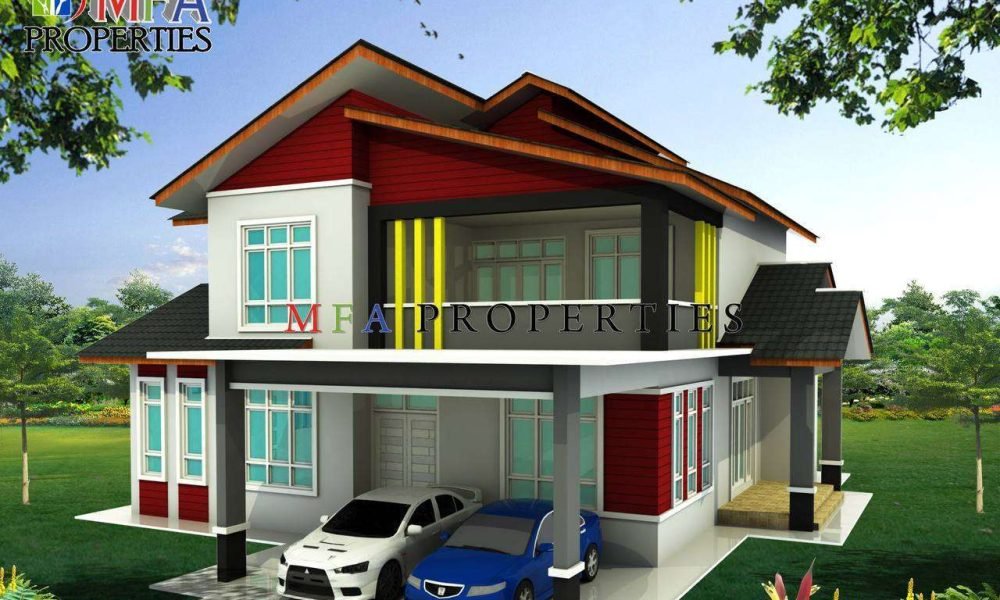 photo_2_2024-04-04_14-39-33