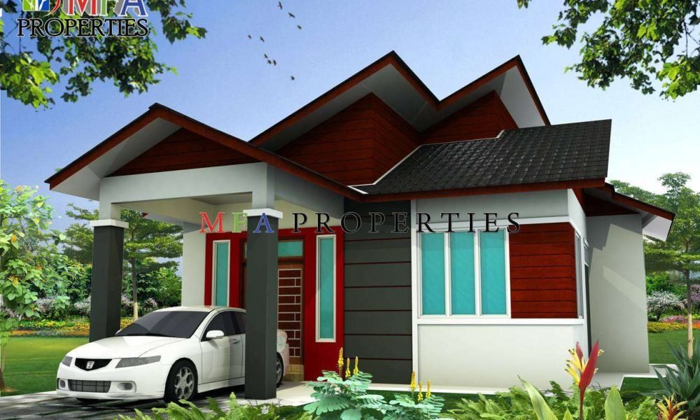 photo_2_2024-04-04_14-39-44