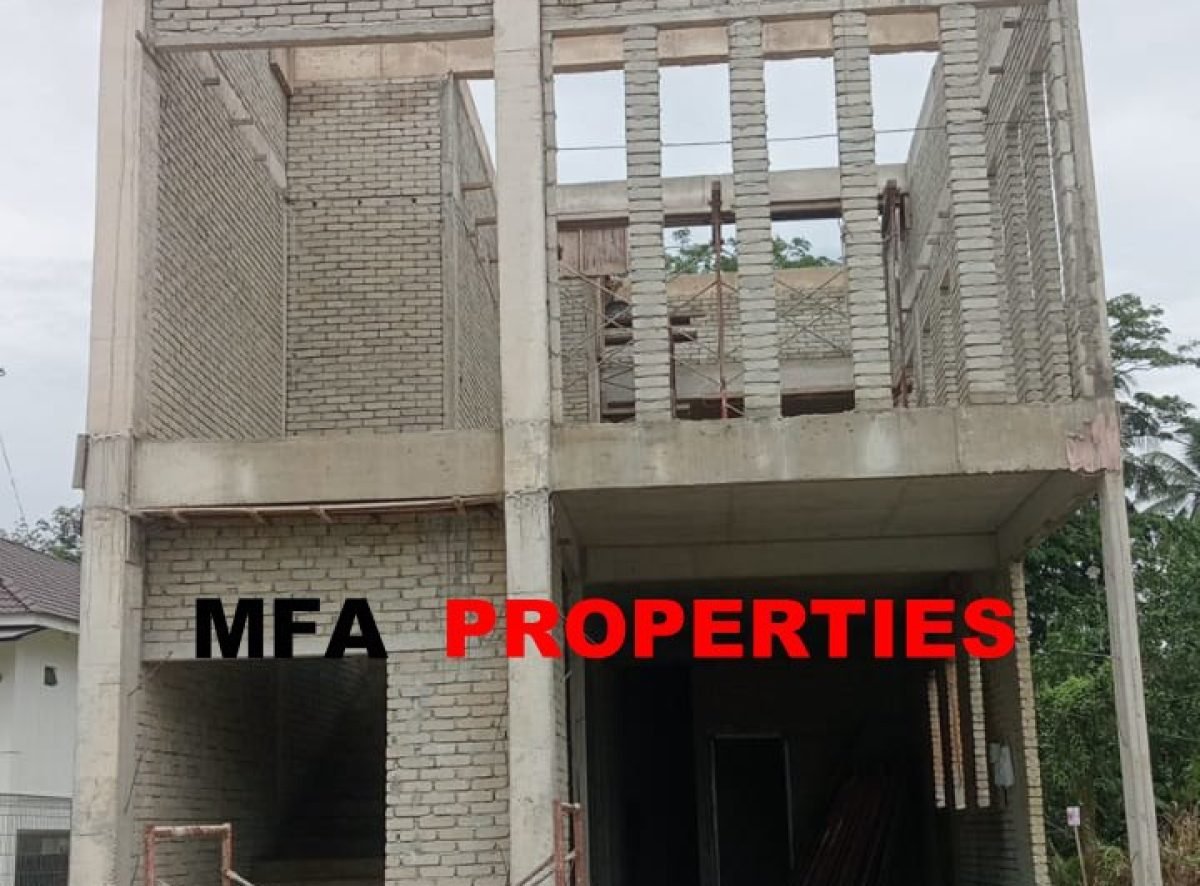 photo_2_2025-09-10_10-21-16