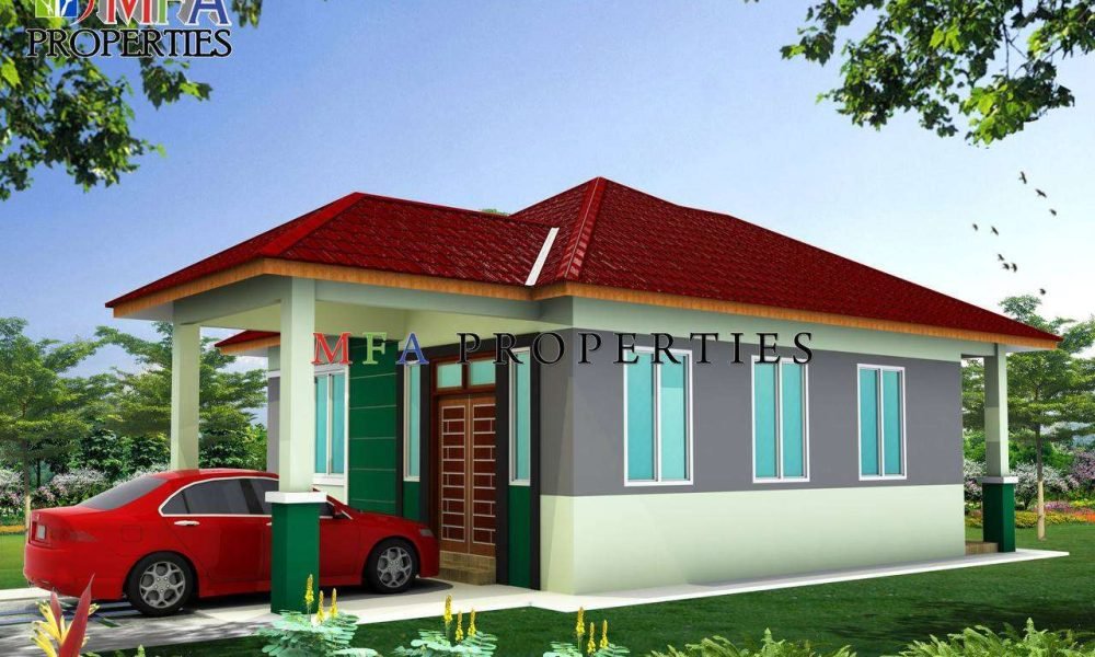 photo_3_2024-04-04_12-13-53