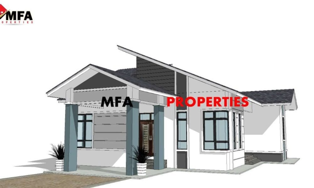 photo_3_2024-04-23_11-23-21 (1)