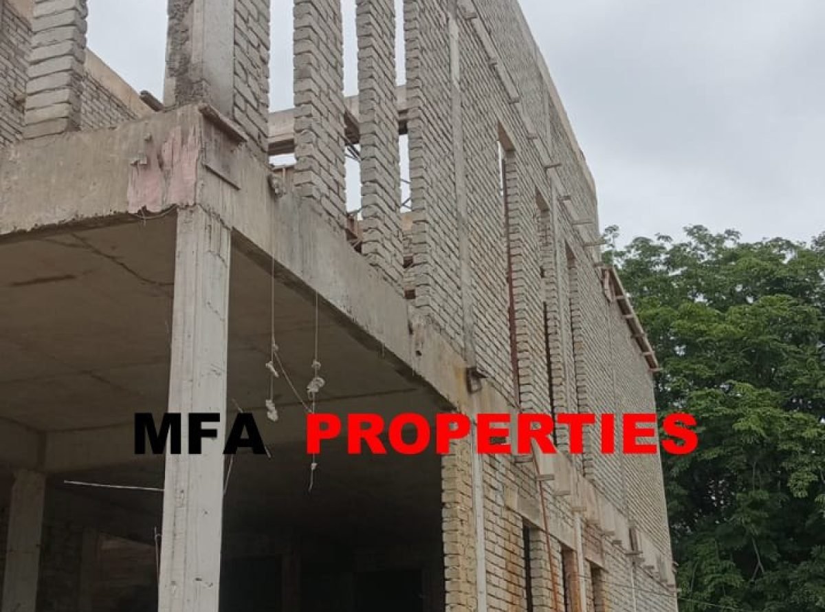 photo_3_2025-09-10_10-21-16