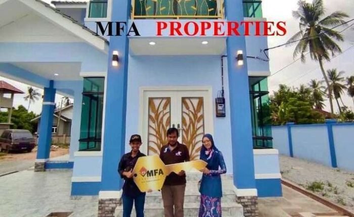 photo_4_2024-04-04_09-29-03