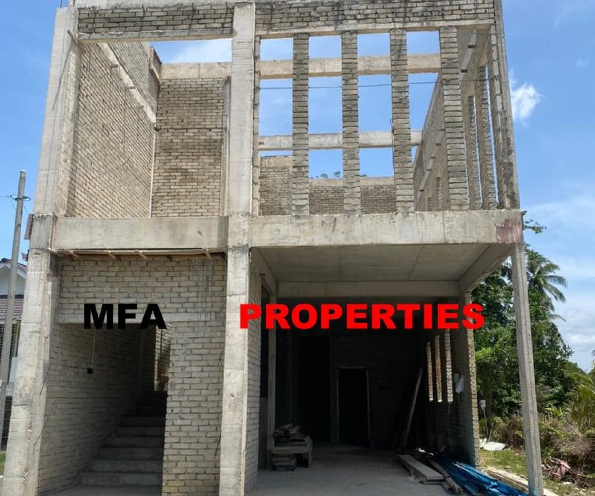 photo_4_2025-09-10_10-21-16