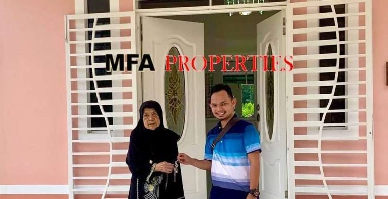 photo_5_2024-04-04_11-05-47