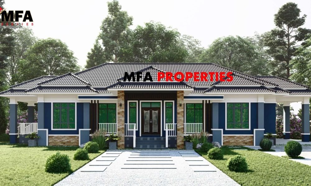 ㅤㅤㅤㅤㅤㅤㅤㅤㅤㅤ