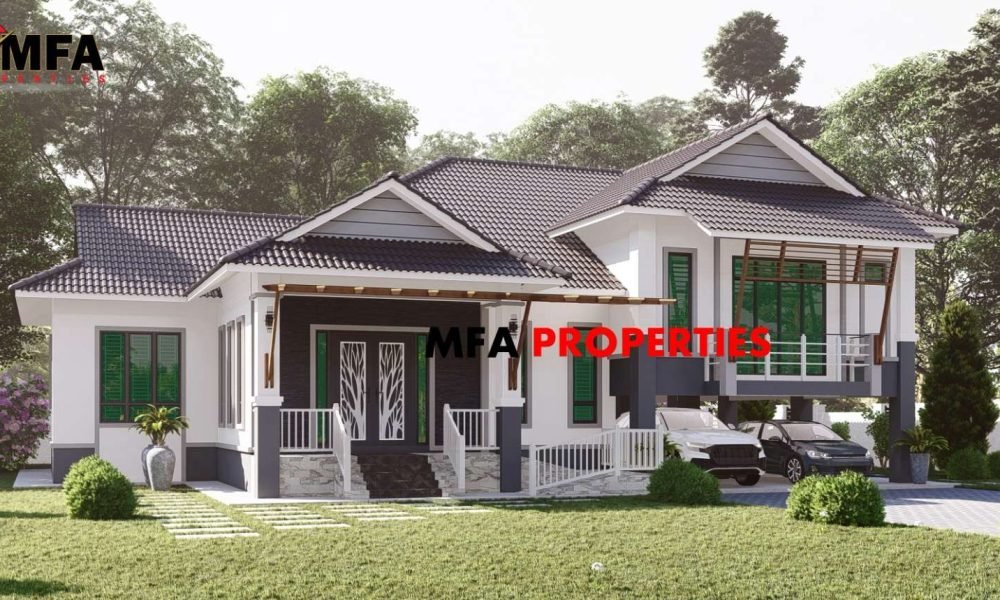 ㅤㅤㅤㅤㅤㅤㅤㅤㅤㅤㅤㅤㅤㅤㅤ