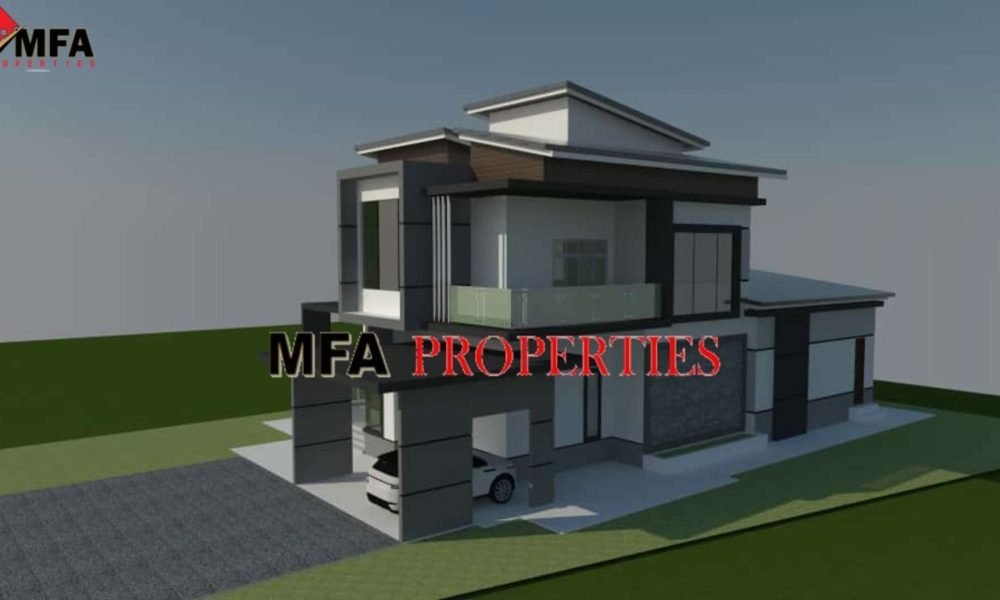 ㅤㅤㅤㅤㅤㅤㅤㅤㅤㅤㅤㅤㅤㅤㅤㅤ