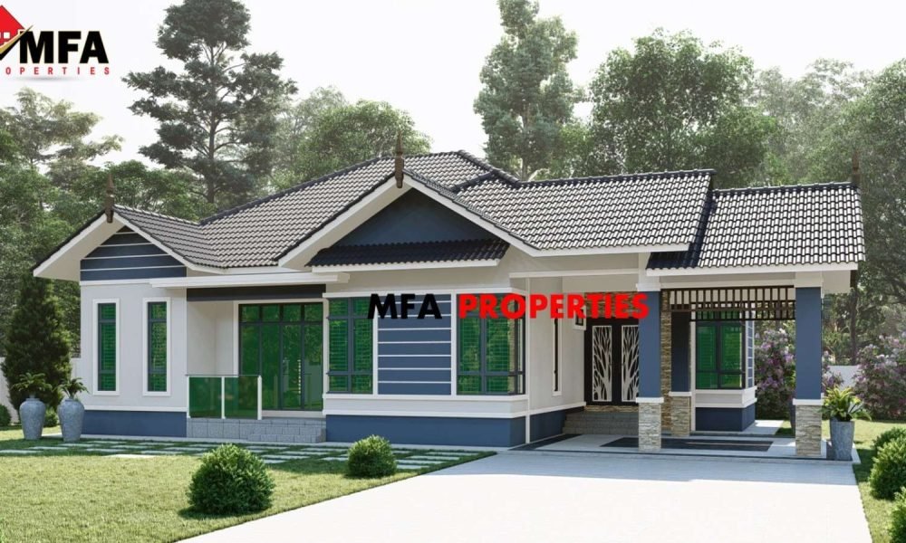 ㅤㅤㅤㅤㅤㅤㅤㅤㅤㅤㅤㅤㅤㅤㅤㅤㅤㅤㅤㅤ