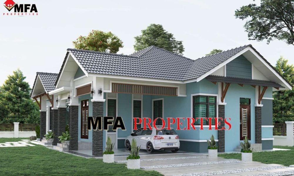 ㅤㅤㅤㅤㅤㅤㅤㅤㅤㅤㅤㅤㅤㅤㅤㅤㅤㅤㅤㅤㅤㅤㅤ