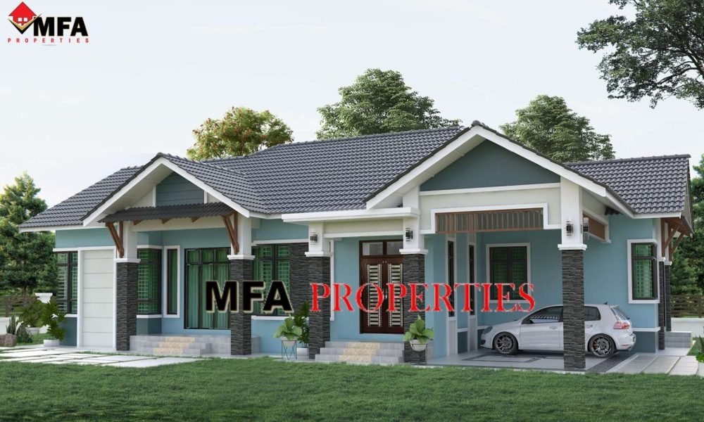 ㅤㅤㅤㅤㅤㅤㅤㅤㅤㅤㅤㅤㅤㅤㅤㅤㅤㅤㅤㅤㅤㅤㅤㅤㅤ