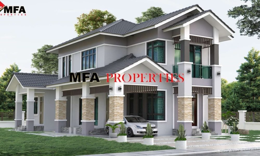 ㅤㅤㅤㅤㅤㅤㅤㅤㅤㅤㅤㅤㅤㅤㅤㅤㅤㅤㅤㅤㅤㅤㅤㅤㅤㅤㅤㅤ