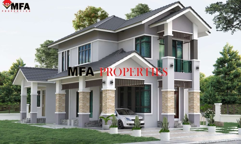 ㅤㅤㅤㅤㅤㅤㅤㅤㅤㅤㅤㅤㅤㅤㅤㅤㅤㅤㅤㅤㅤㅤㅤㅤㅤㅤㅤㅤ