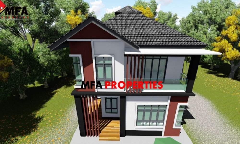 ㅤㅤㅤㅤㅤㅤㅤㅤㅤㅤㅤㅤㅤㅤㅤㅤㅤㅤㅤㅤㅤㅤㅤㅤㅤㅤㅤㅤㅤㅤㅤㅤㅤ